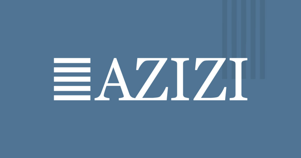 Azizi Developments