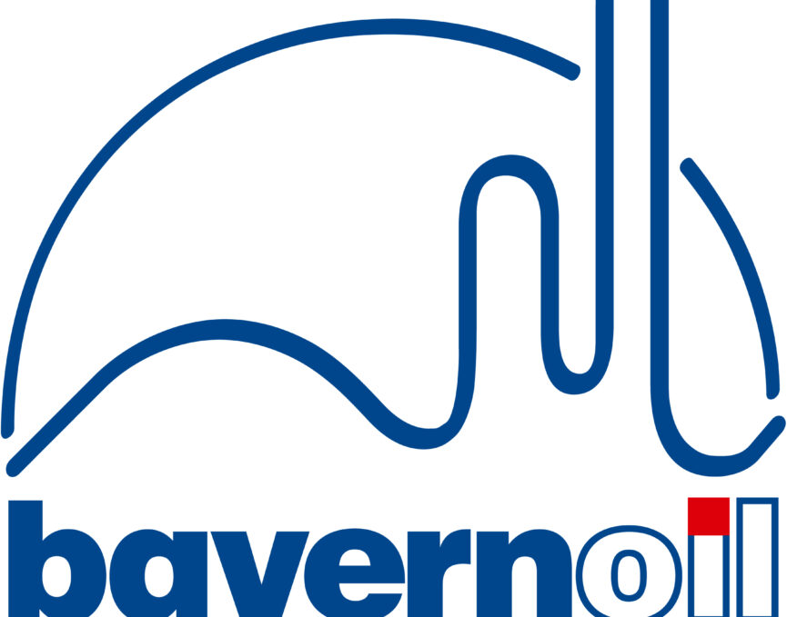 BAYERNOIL Raffineriegesellschaft mbH