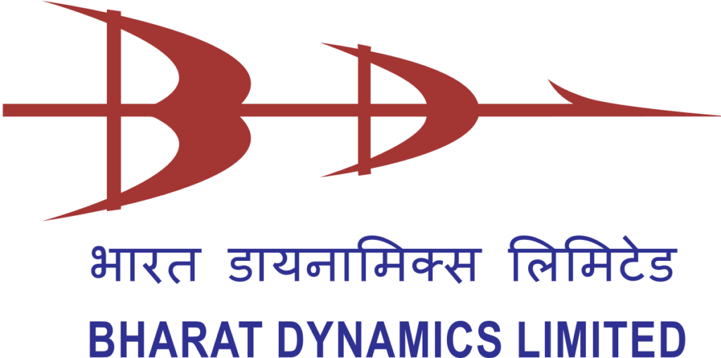 Bharat Dynamics Limited