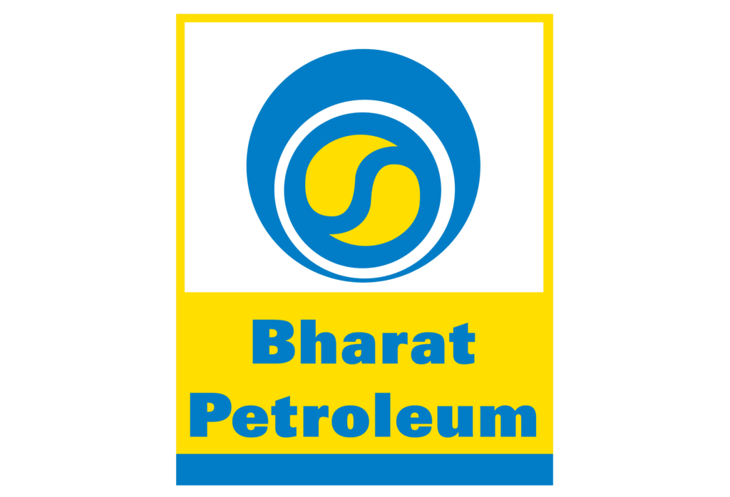 Bharat Petroleum