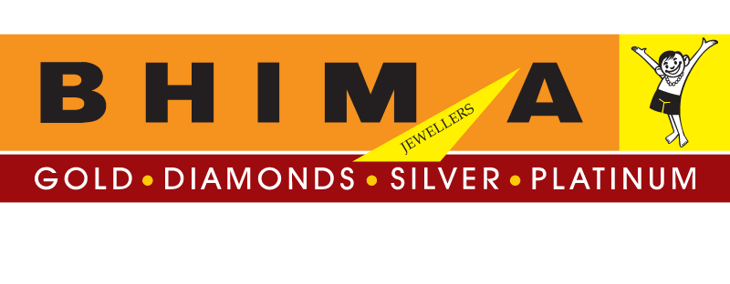 Bhima Jewellers