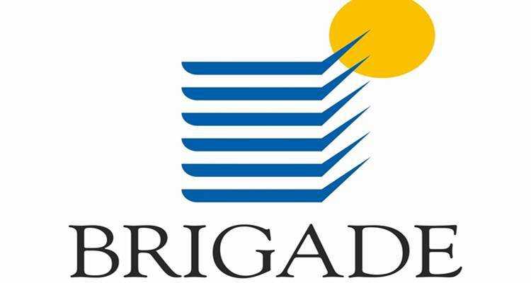 Brigade Enterprises