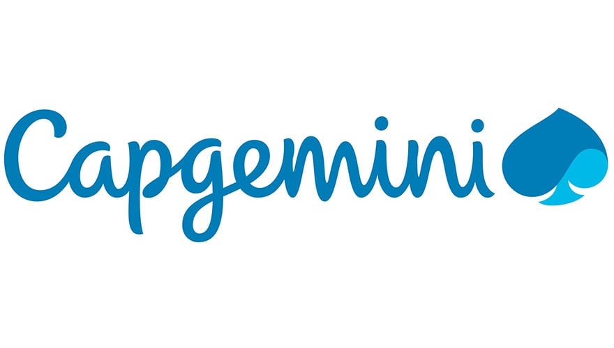 Capgemini India