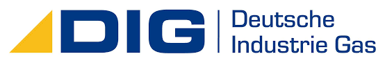 DIG Deutsche Industrie Gas GmbH