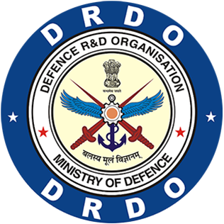 Defence Research and Development Organization