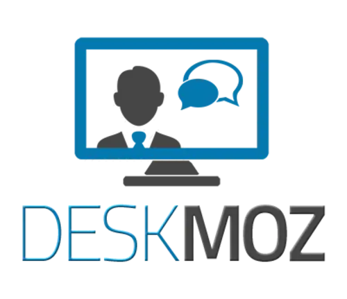 DeskMoz