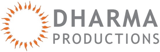 Dharma Productions