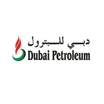 Dubai Petroleum Establishment