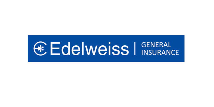 Edelweiss General Insurance