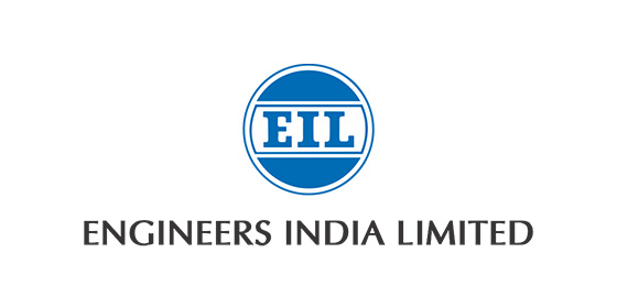 Engineers India Limited