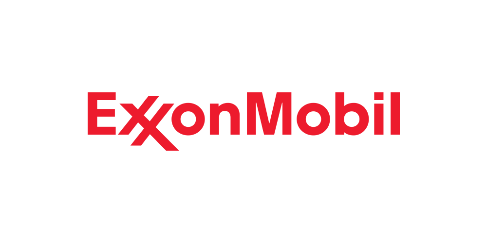 ExxonMobil