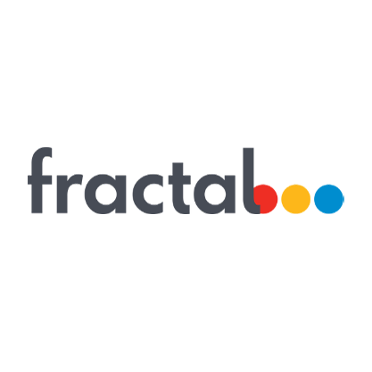 Fractal Analytics