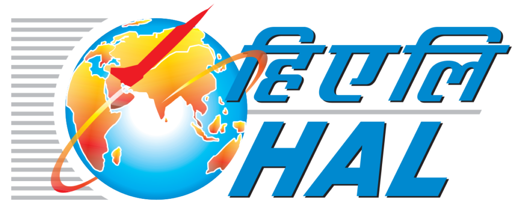 Hindustan Aeronautics Limited