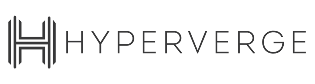 Hyperverge