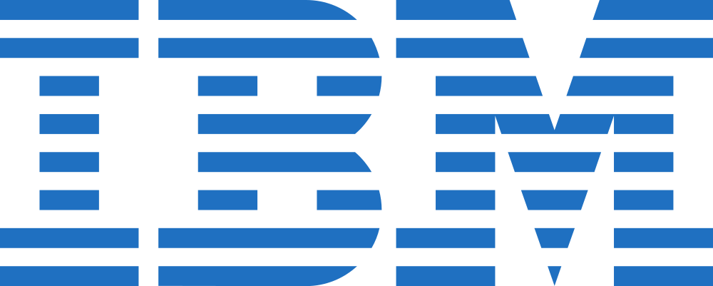 IBM India