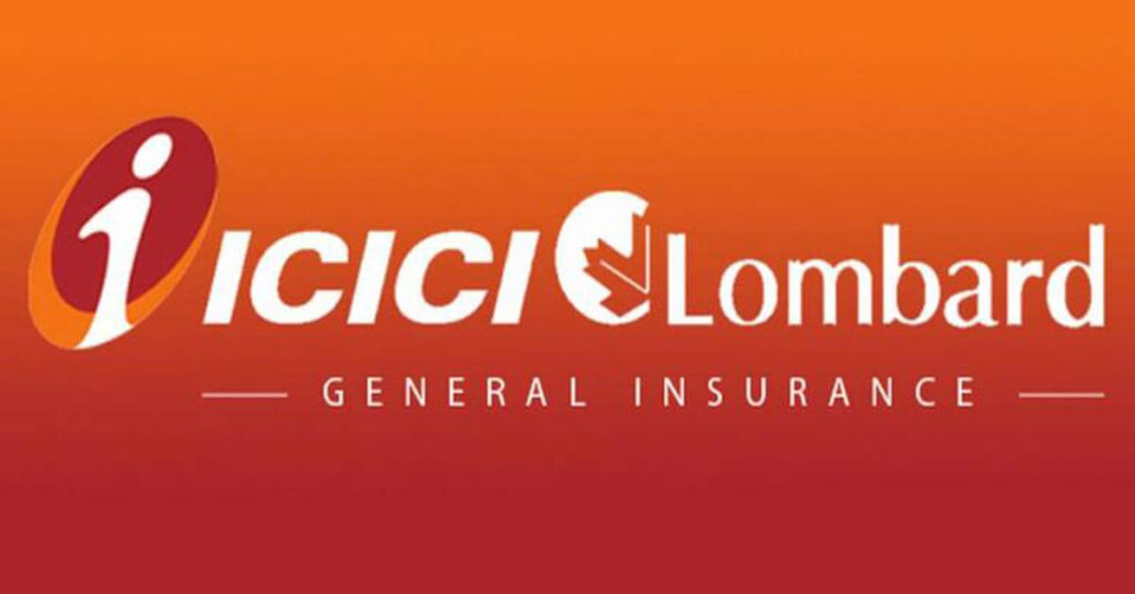 ICICI Lombard