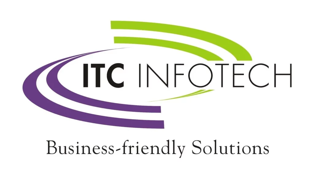 ITC Infotech