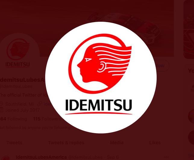 Idemitsu Lube India Pvt