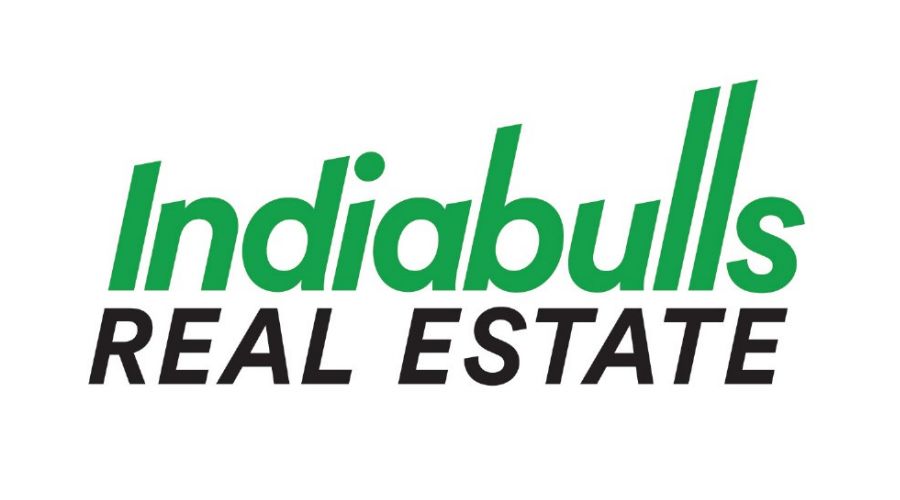 India Bulls Real Estate