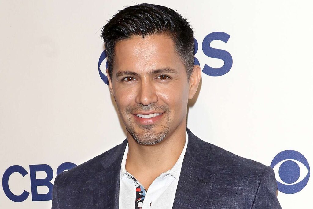 Jay Hernandez Net Worth Growth