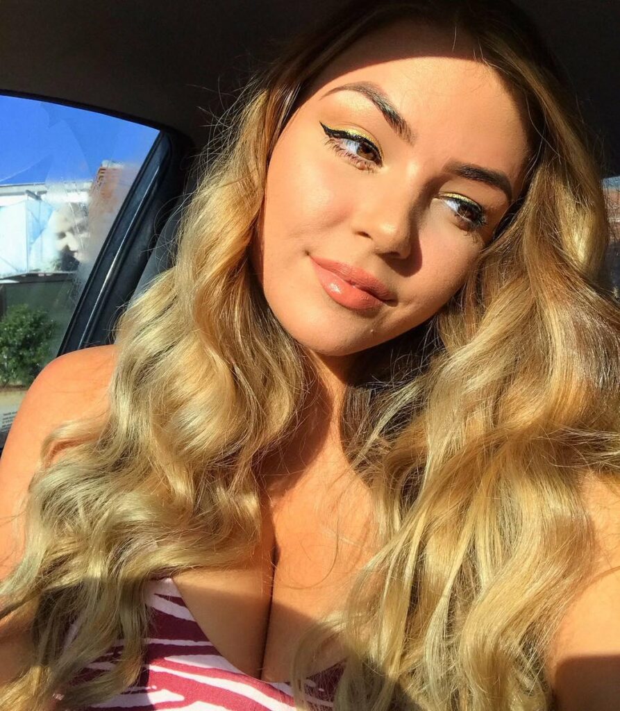 Jem Wolfie's Social Media Disappearance