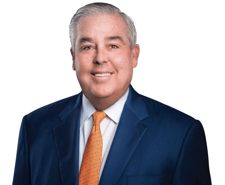 John Morgan Education