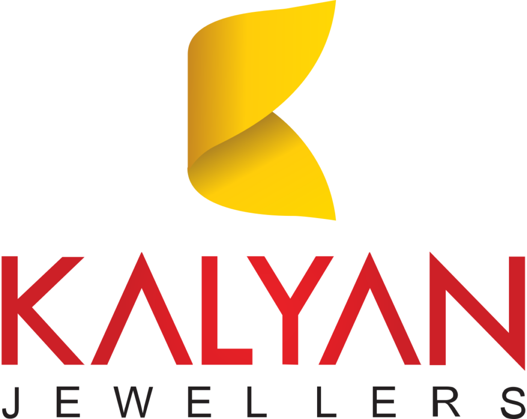 Kalyan Jewellers