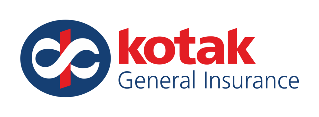 Kotak Mahindra General Insurance