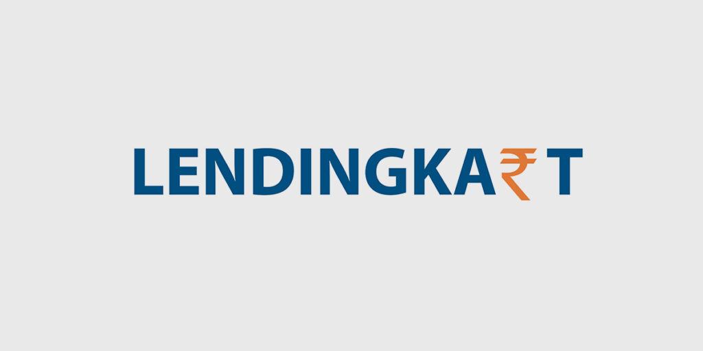 Lendingkart