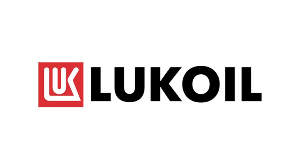 Lukoil