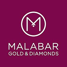 Malabar Gold & Diamonds