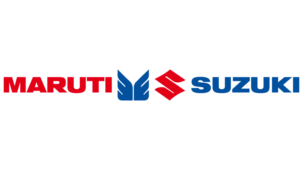 Maruti Suzuki