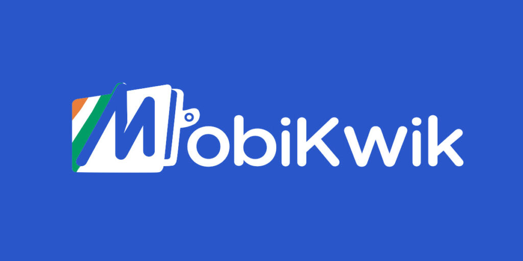 MobiKwik