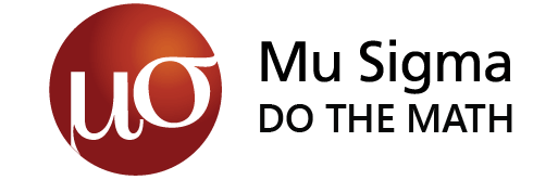 Mu Sigma