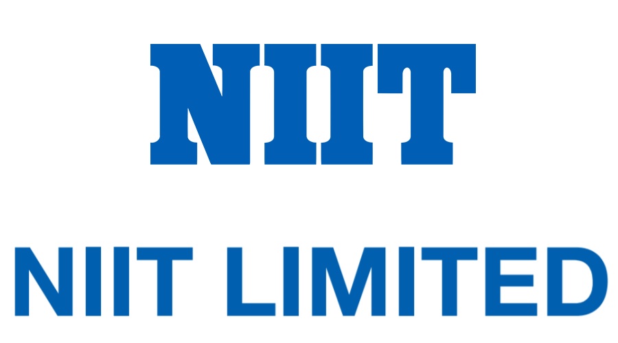 NIIT Limited