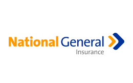 National General Insurance