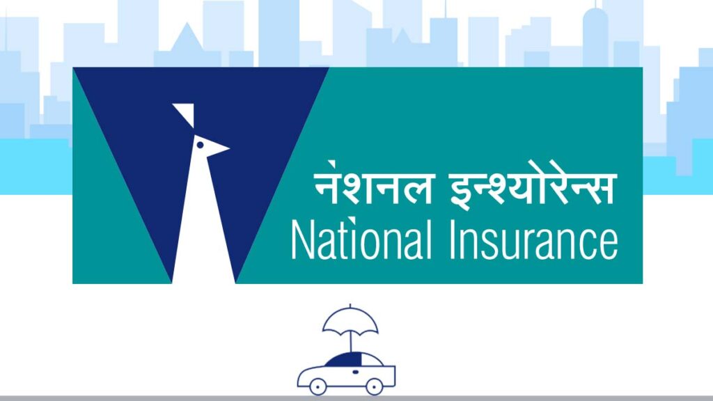 National Insurance Company