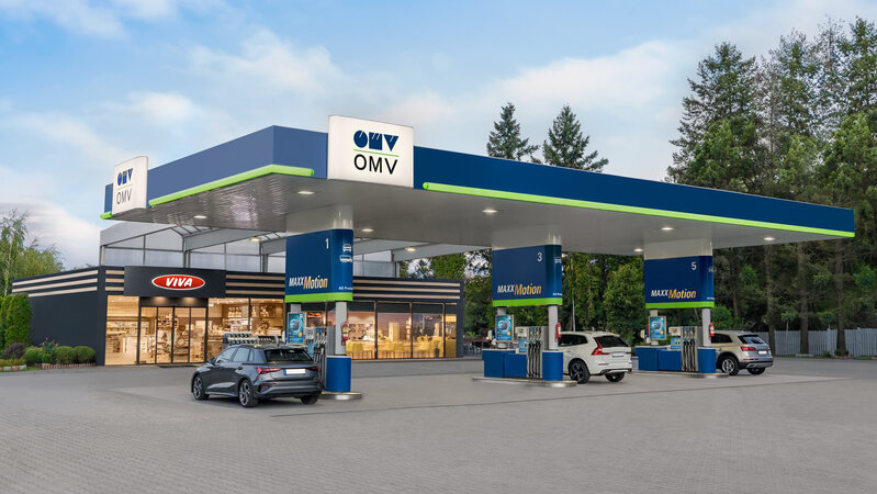 OMV