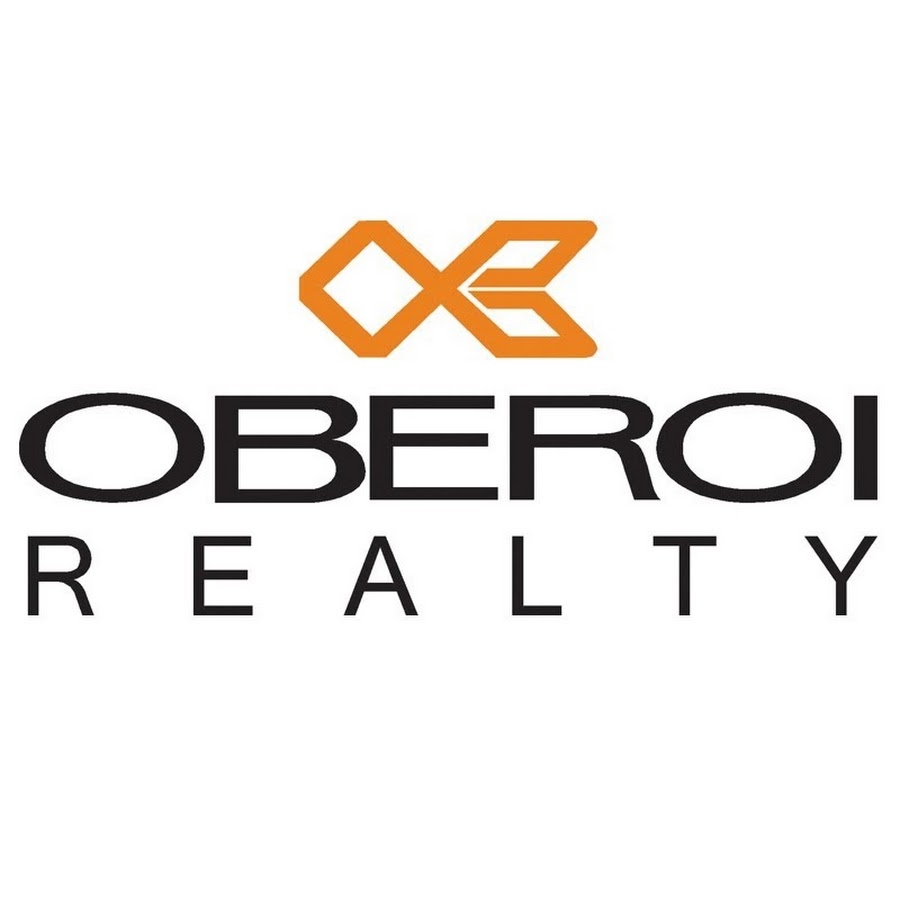 Oberoi Realty Limited