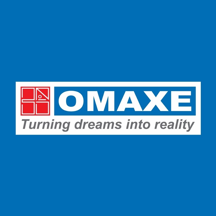 Omaxe Limited