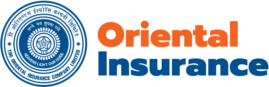 Oriental Insurance