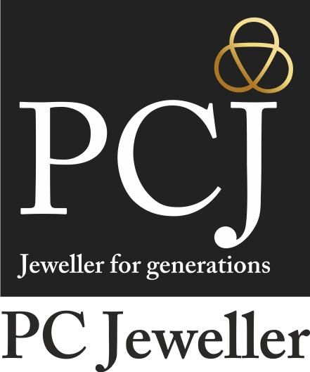 PC Jeweller