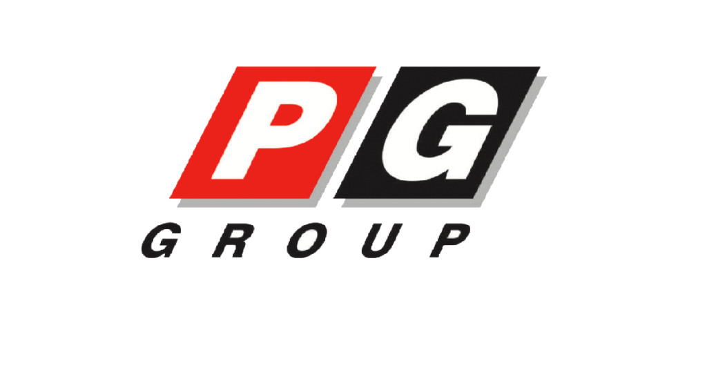 PG Group