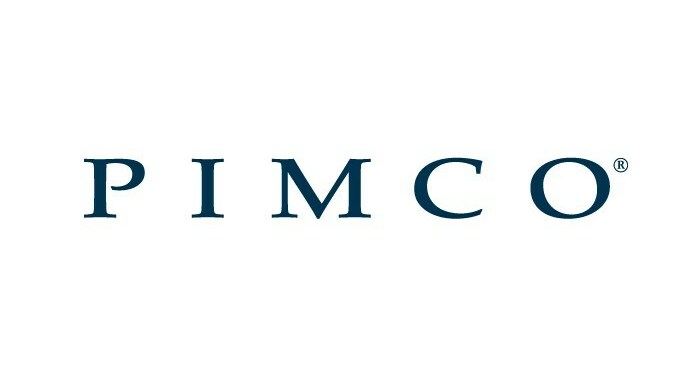 PIMCO Net Worth