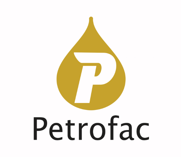 Petrofac