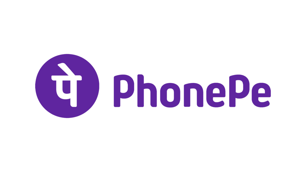 PhonePe