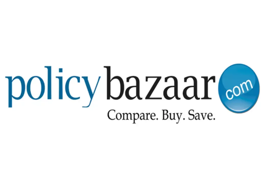 Policybazaar