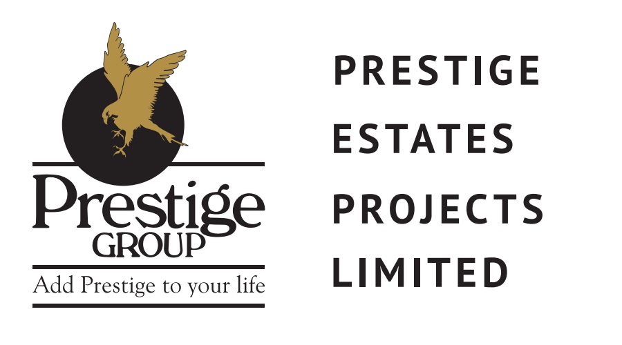 Prestige Estates Projects Ltd