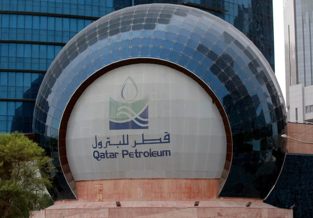 Qatar Petroleum