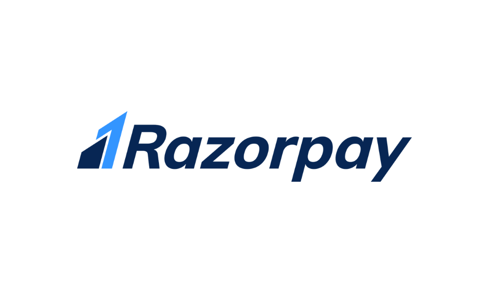 Razorpay